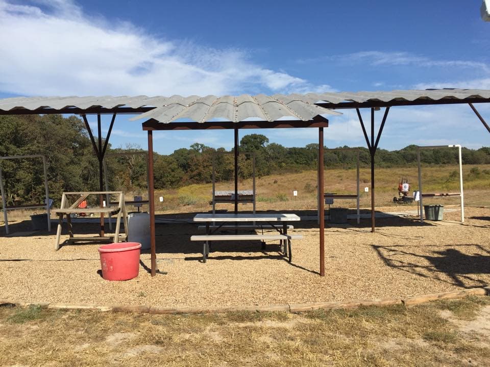 Rose City Flying Clays - Image 4