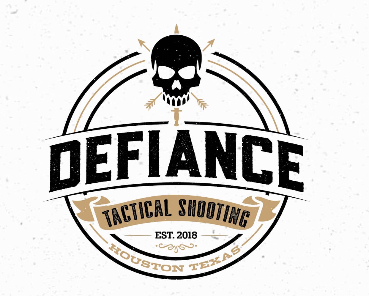 Defiance Tactical Shooting - Image 4
