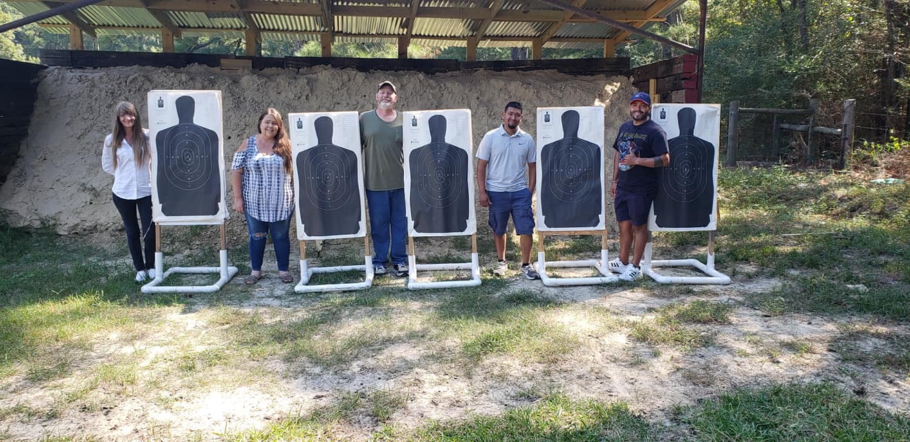 Guardian Defense LLC - Image 4