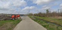 Terrebonne Parish Sheriff's Shooting/Gun Range - Image 5