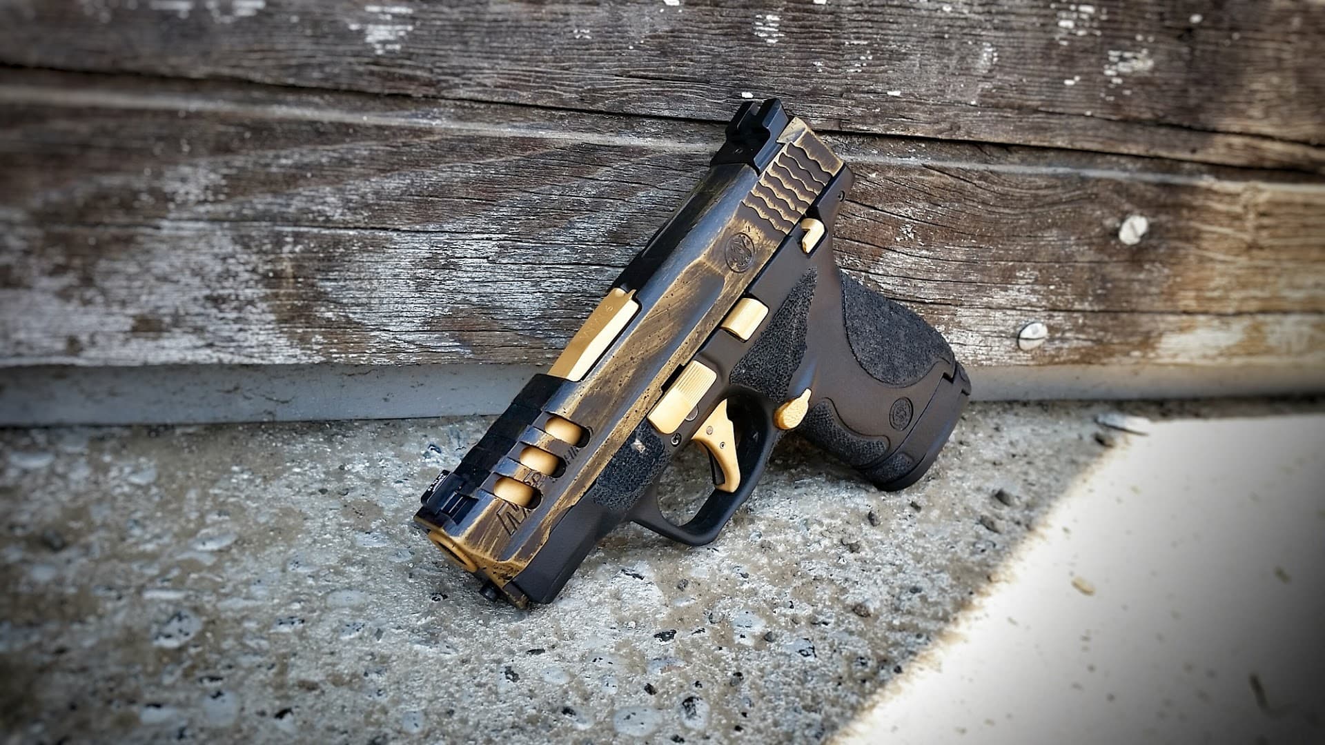 The Range LLC - Image 6