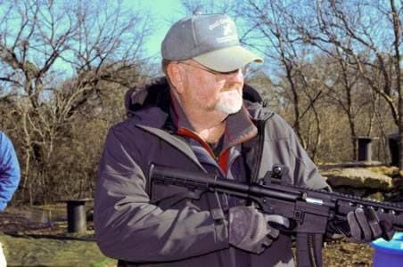 Proactive Defense - Image 10