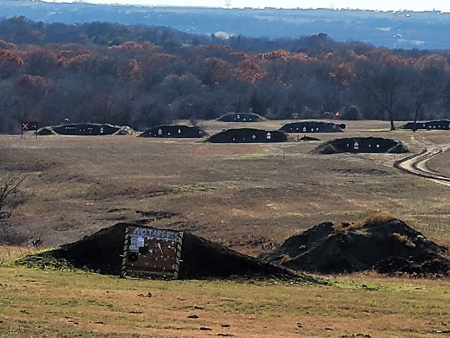 Fossil Pointe Sporting Grounds - Image 4