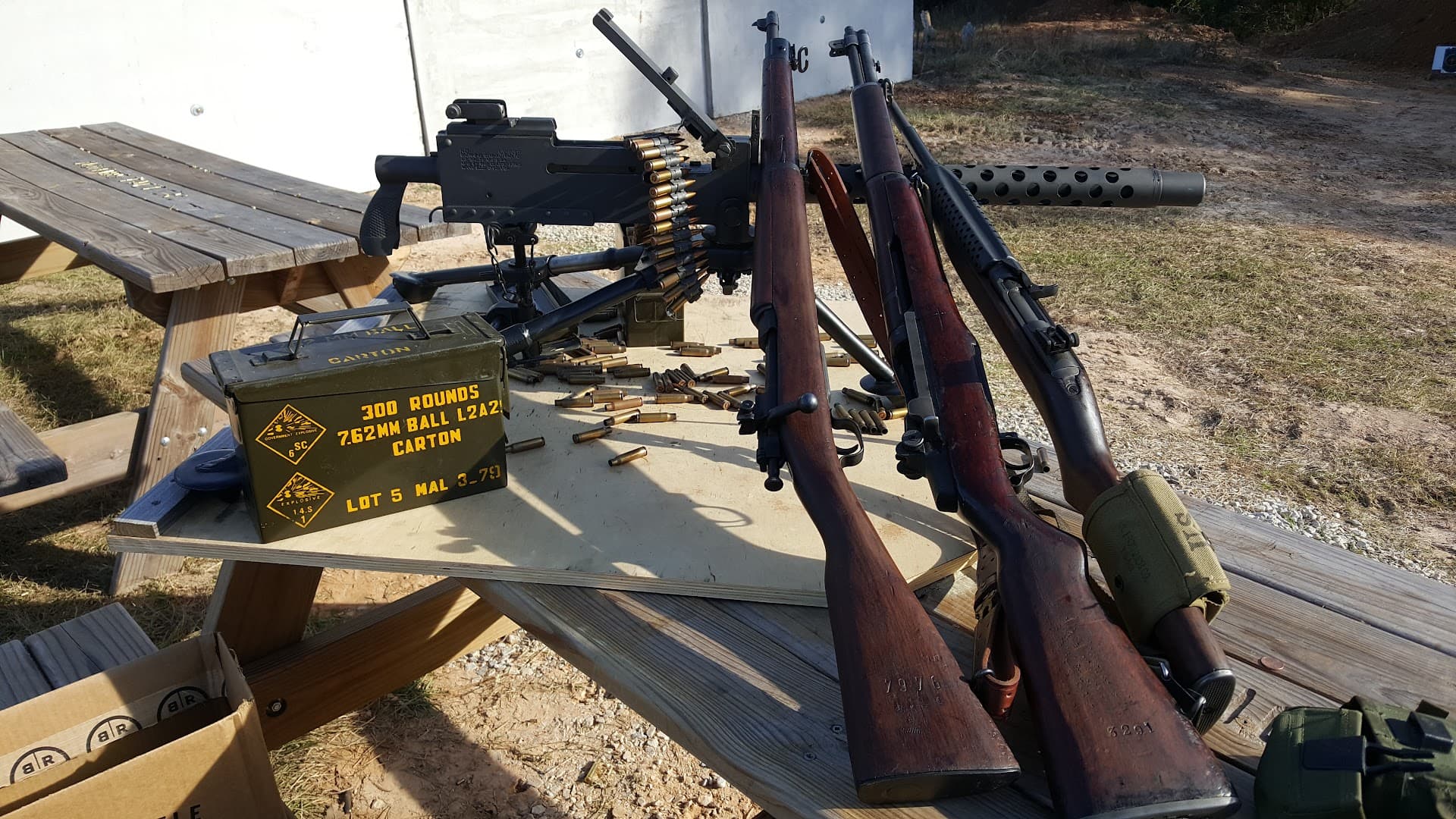 Nomads Tactical - Image 10
