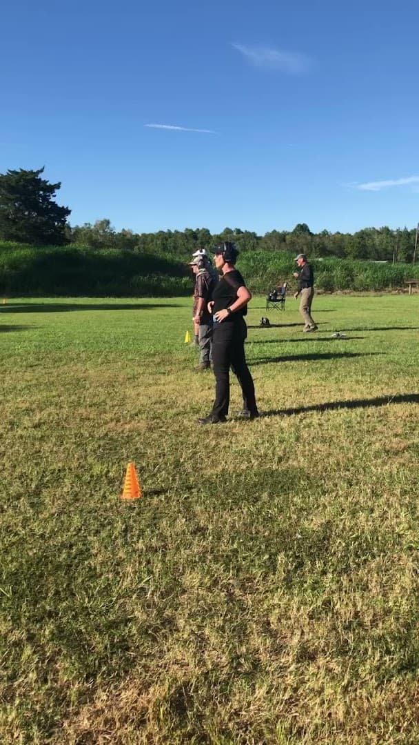 Golden Triangle Gun Club - Image 2