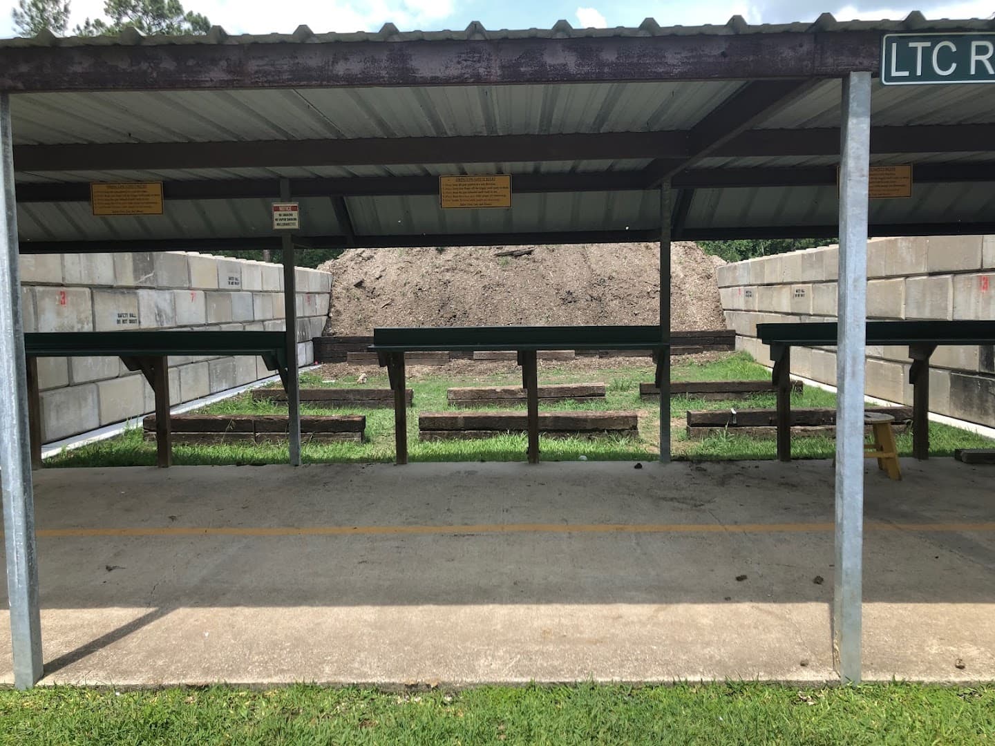 Golden Triangle Gun Club - Image 4