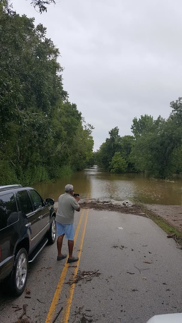 Brazos River SportsmanΓÇÖs Club - Image 3