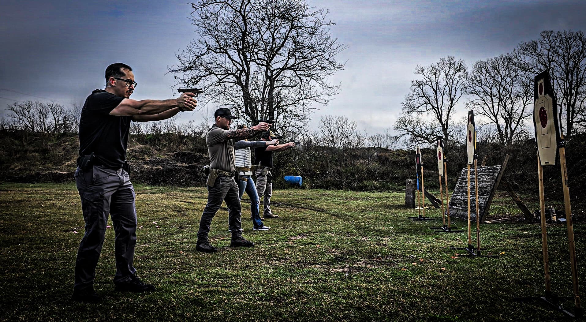 Brazos River SportsmanΓÇÖs Club - Image 8