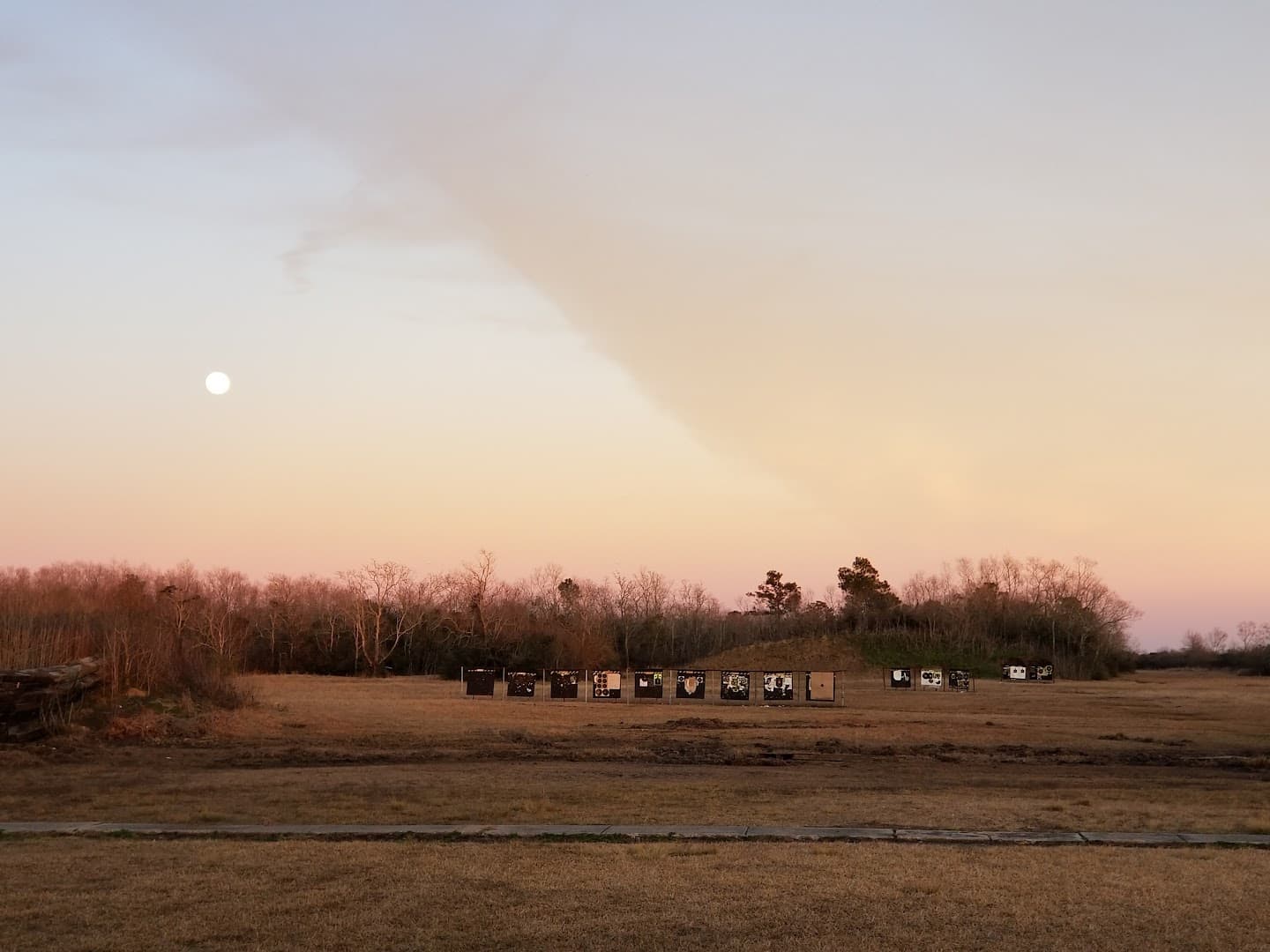 Lake Charles Gun Club - Image 3