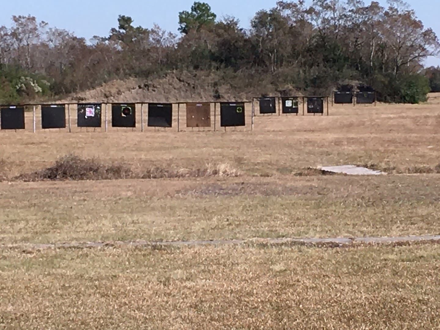 Lake Charles Gun Club - Image 7