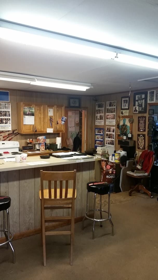 Lake Charles Gun Club - Image 10