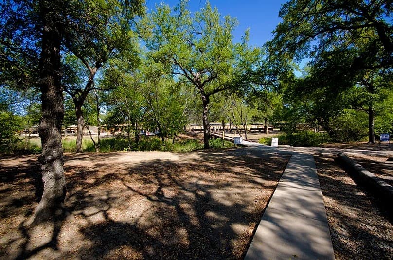 Quail Creek Shooting Range - Image 3