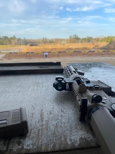 Trinity Armory Inc. - Image 4