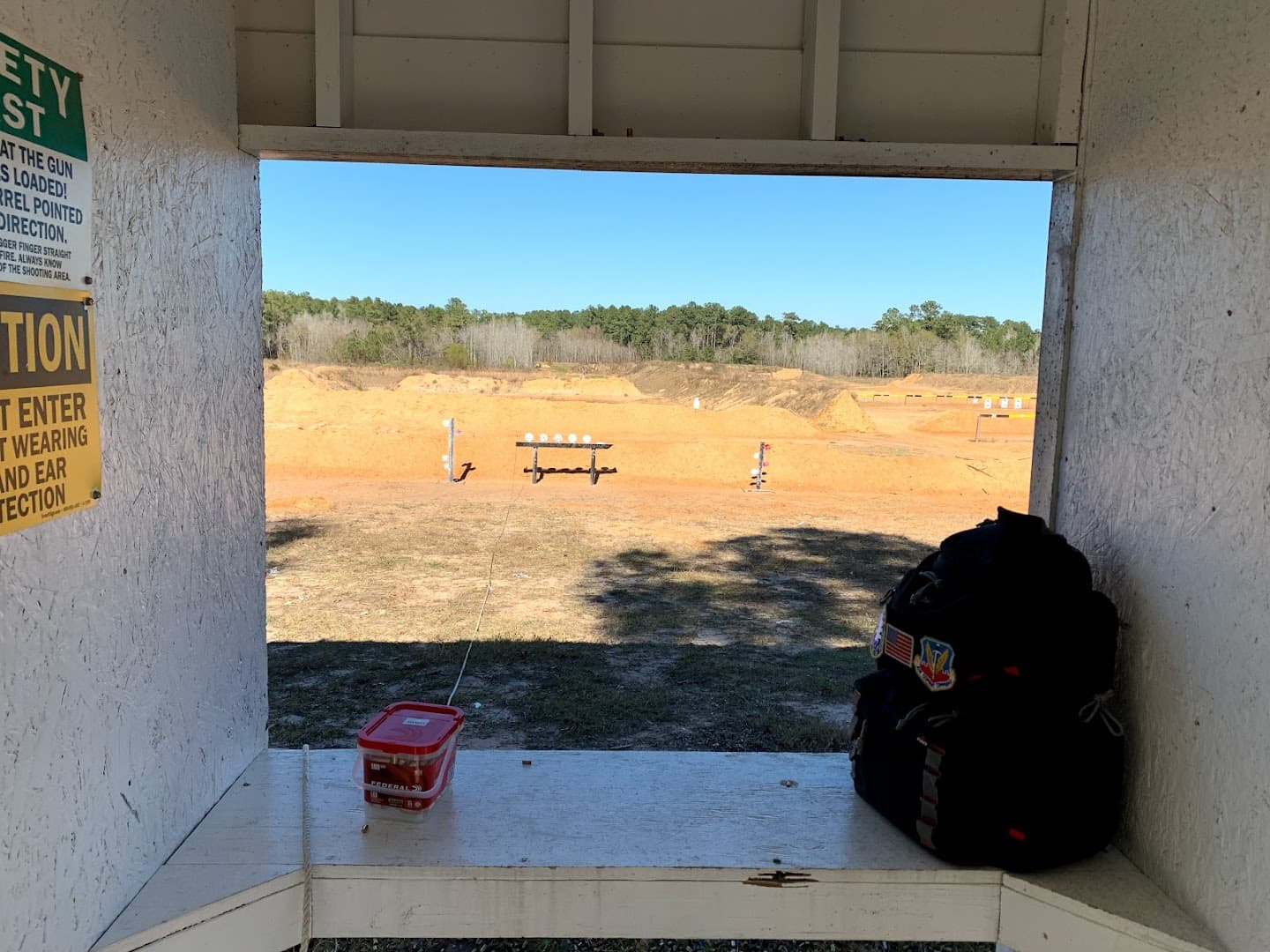 Trinity Armory Inc. - Image 6