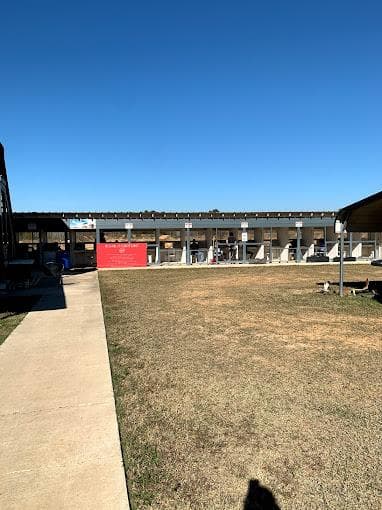 Trinity Armory Inc. - Image 9