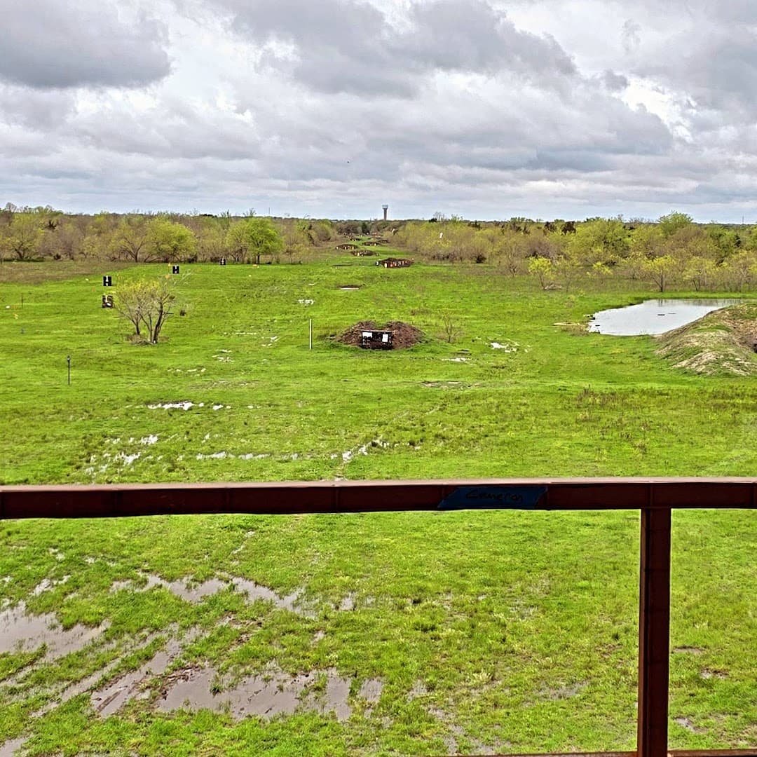 North East Texas Tactical - Image 2