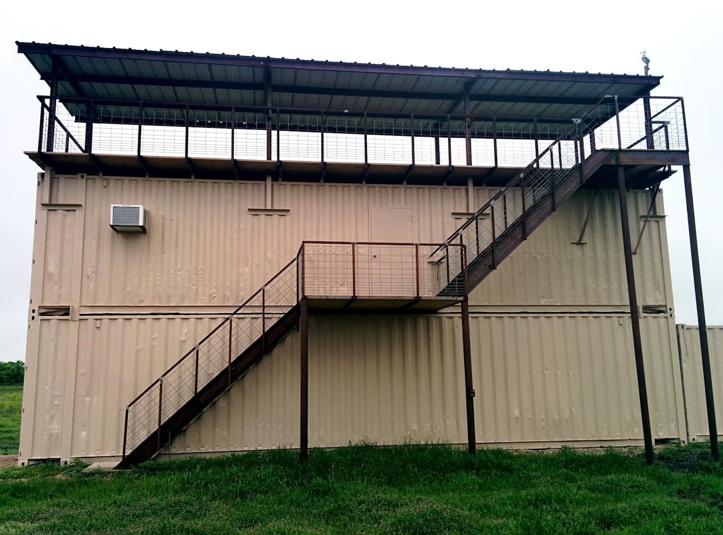 North East Texas Tactical - Image 4