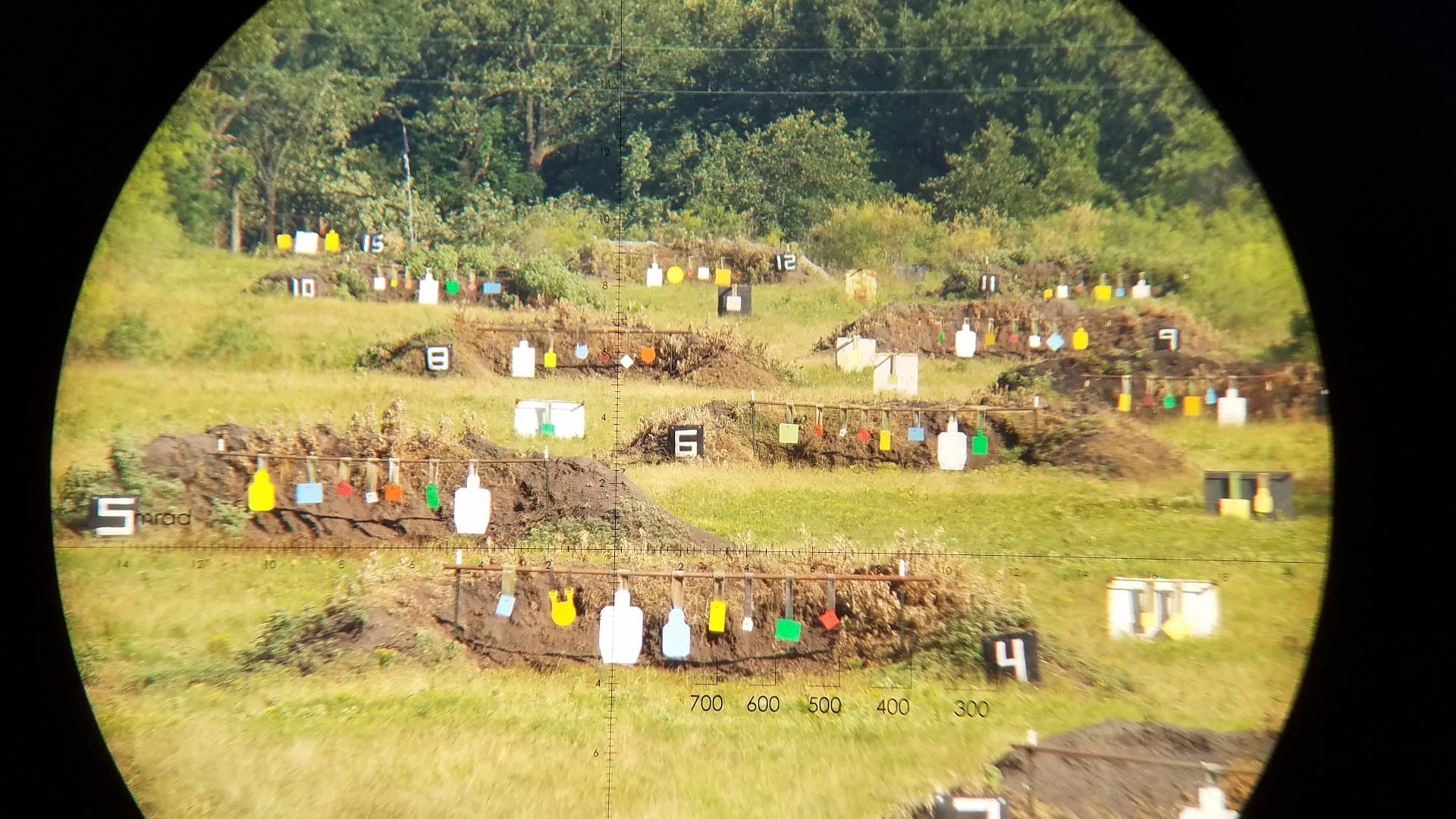 North East Texas Tactical - Image 5