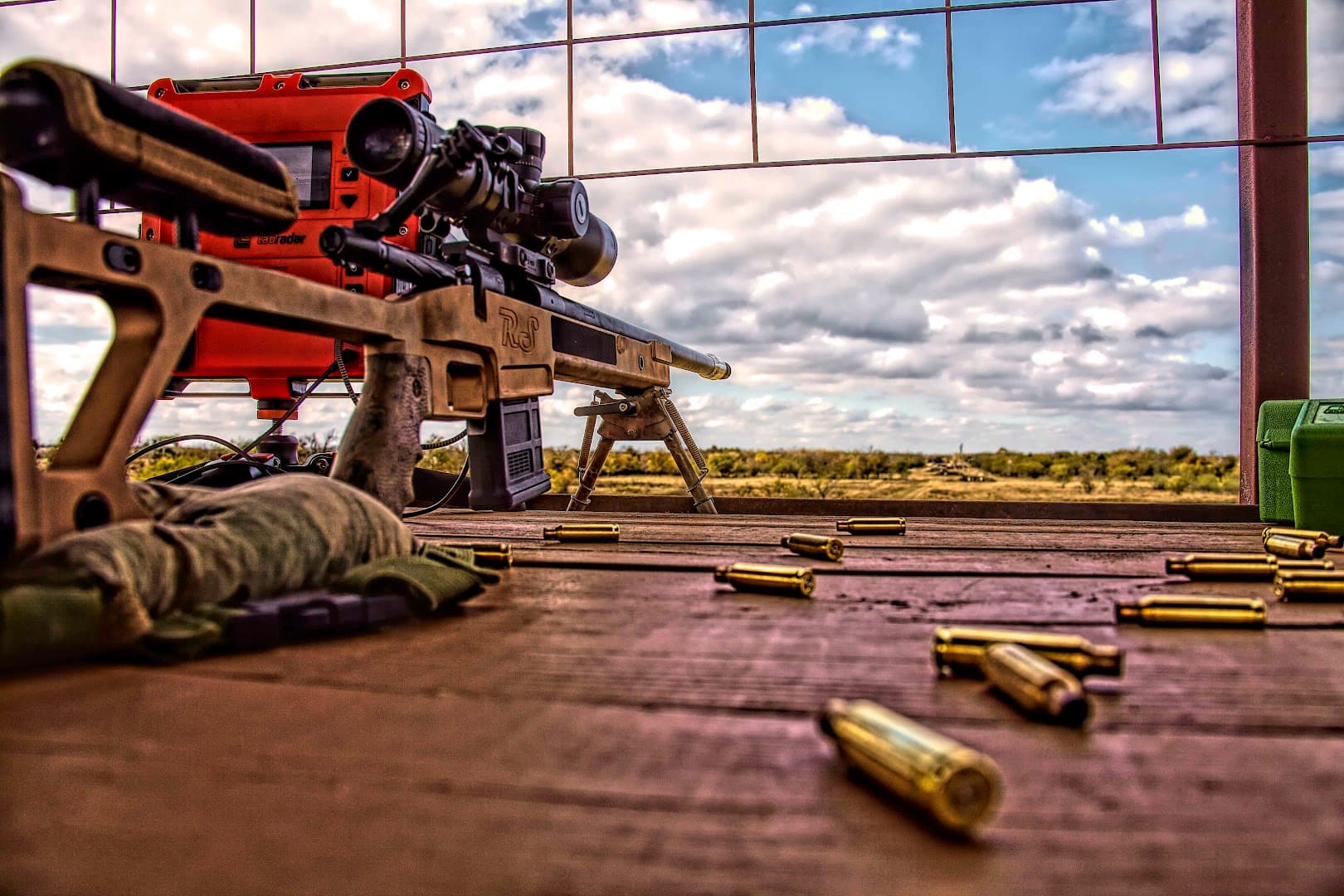 North East Texas Tactical - Image 6