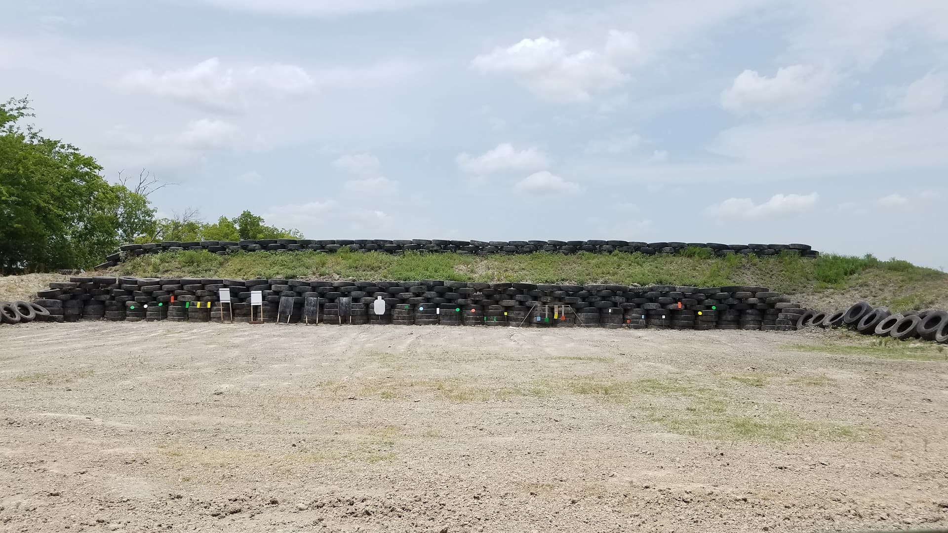 North East Texas Tactical - Image 9