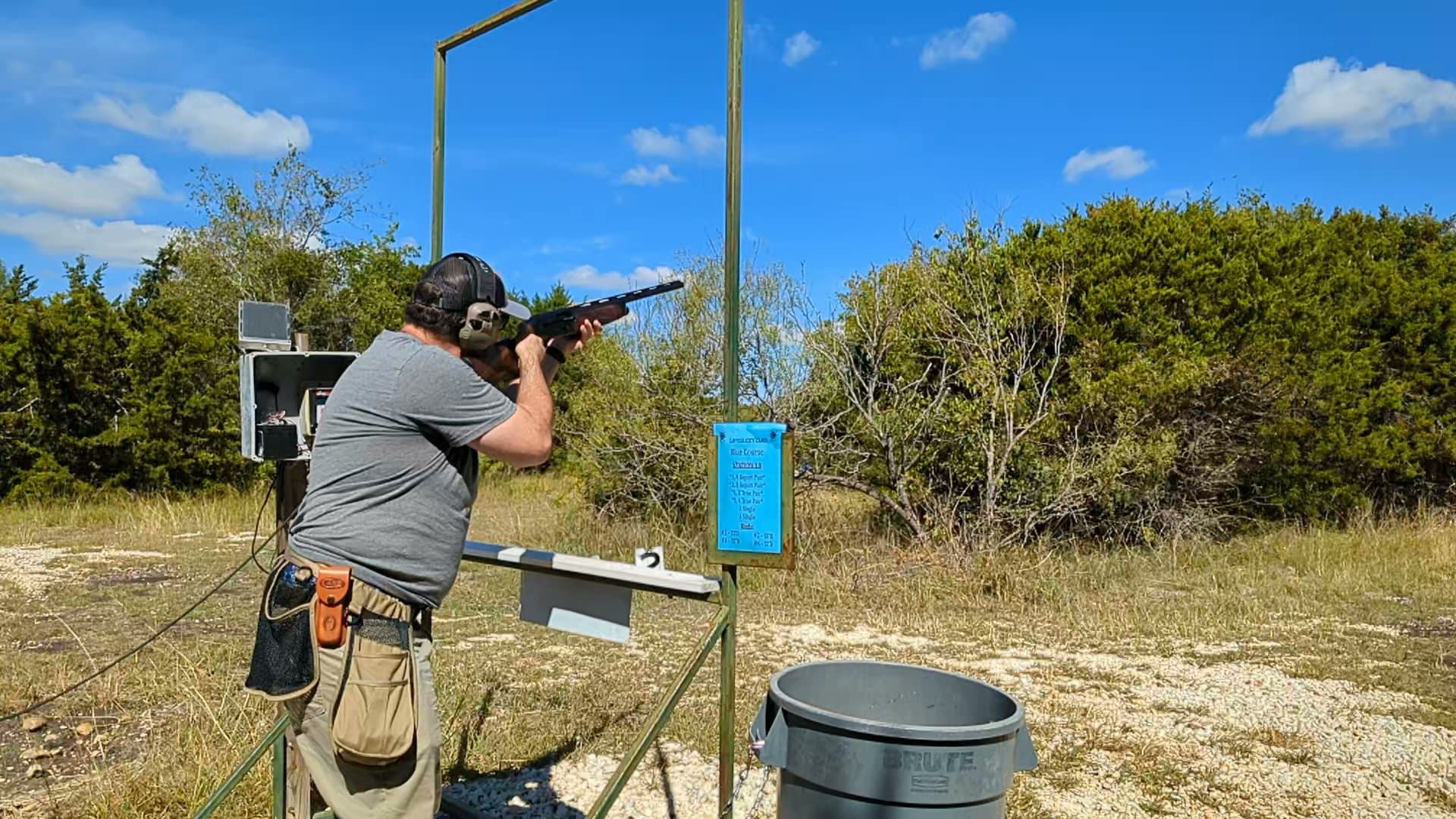 Capital City Clays - Image 2