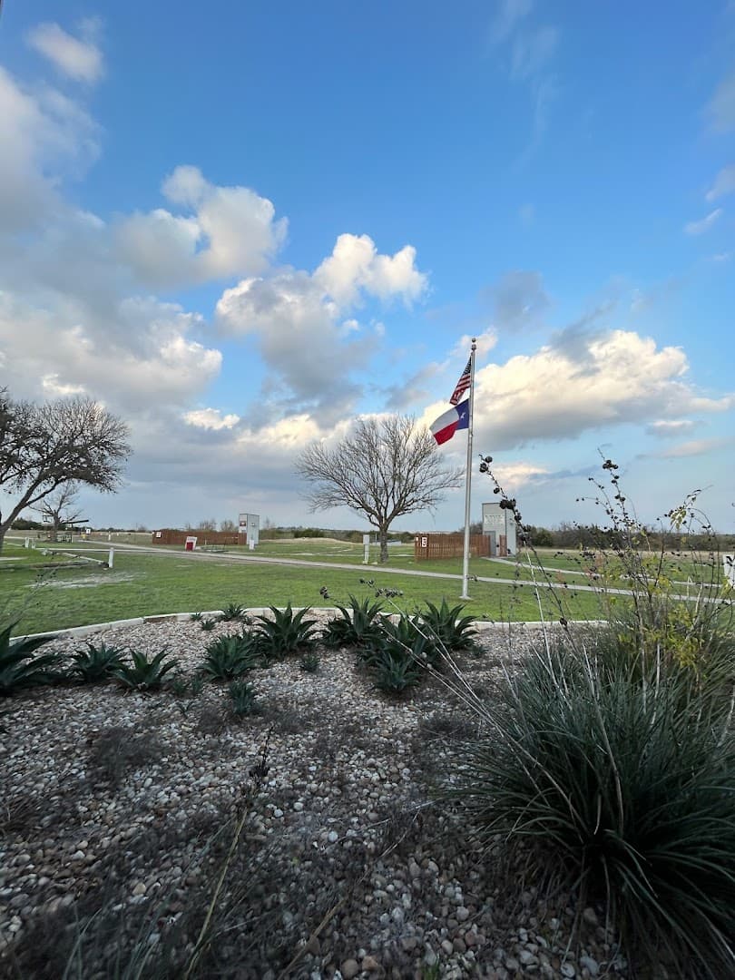 Capital City Clays - Image 3