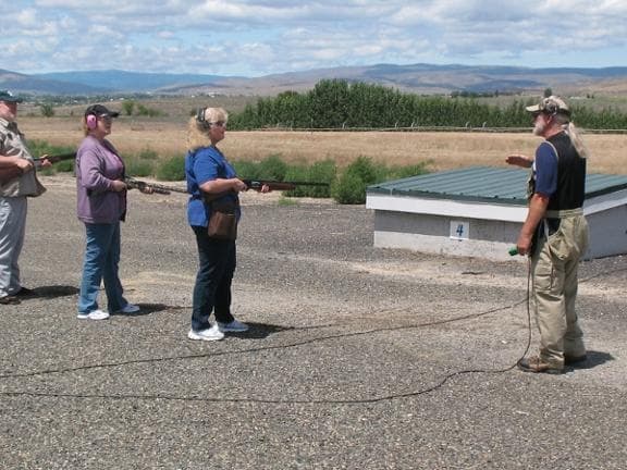 Yakima Valley Sportsmen Association - Image 4