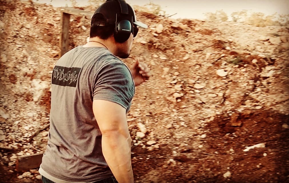 Armed Society LLC - Image 4