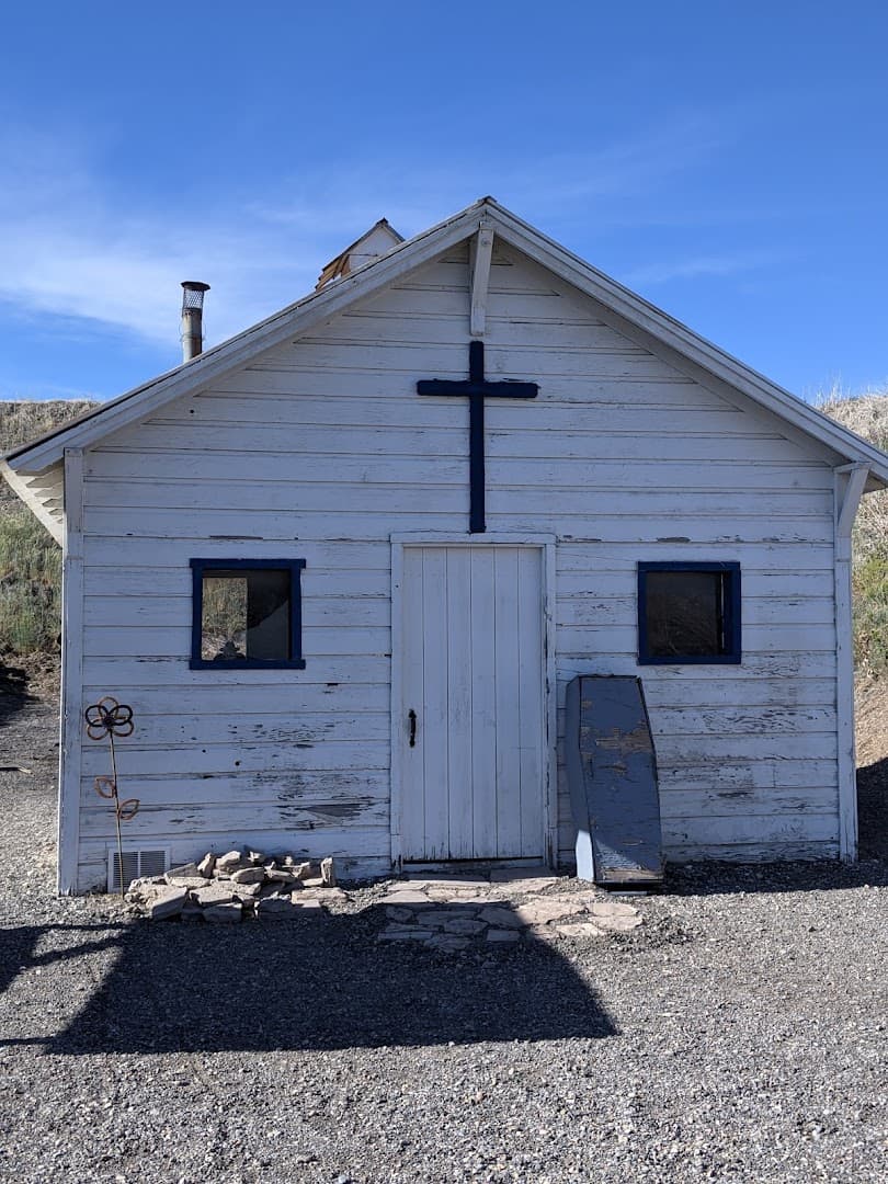Wasatch Action Shooting Range - Image 10