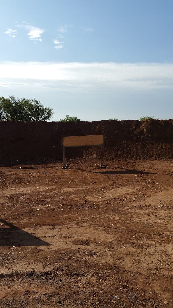 Northwest Texas Field & Stream - Image 2