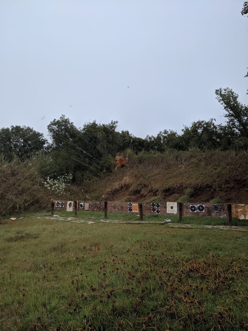 Northwest Texas Field & Stream - Image 4