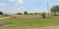 Northwest Texas Field & Stream - Image 9