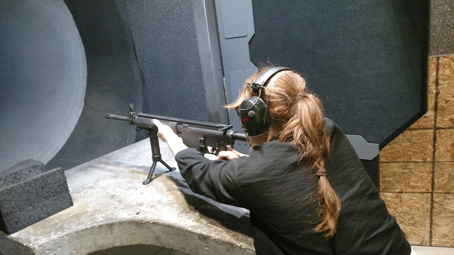 TNT Guns & Range - Image 7
