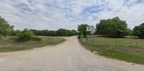 Gun Runner Shooting Sports - Image 4