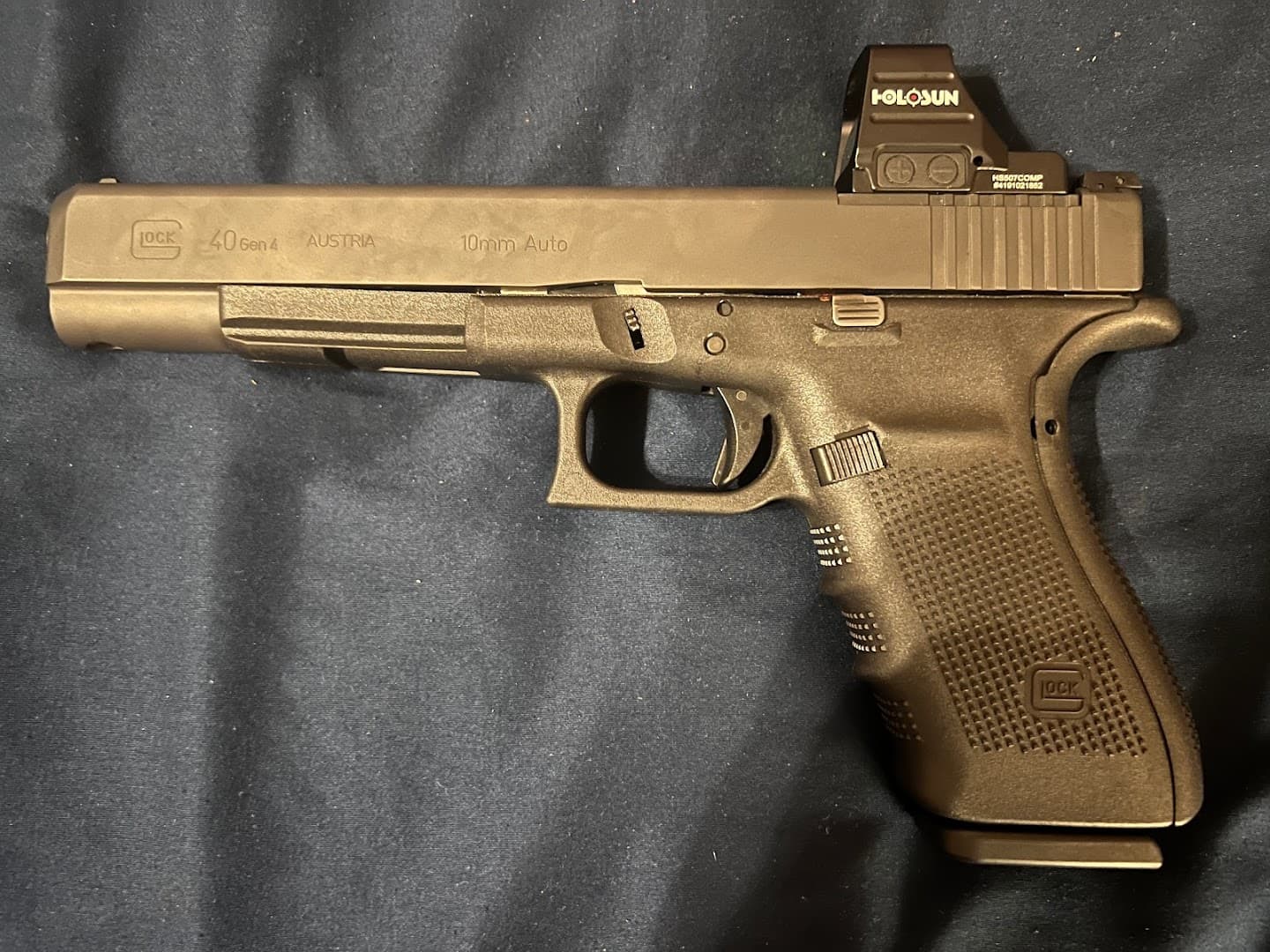 Abilene Indoor Gun Range - Image 9
