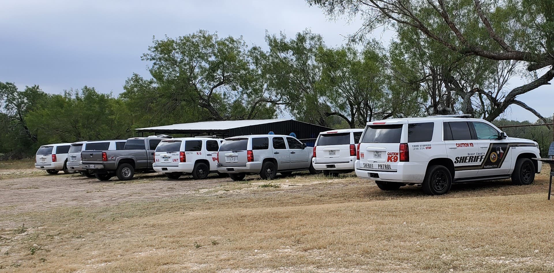 Apocalypse Tactical Range LLC & ATR Academy - Image 4
