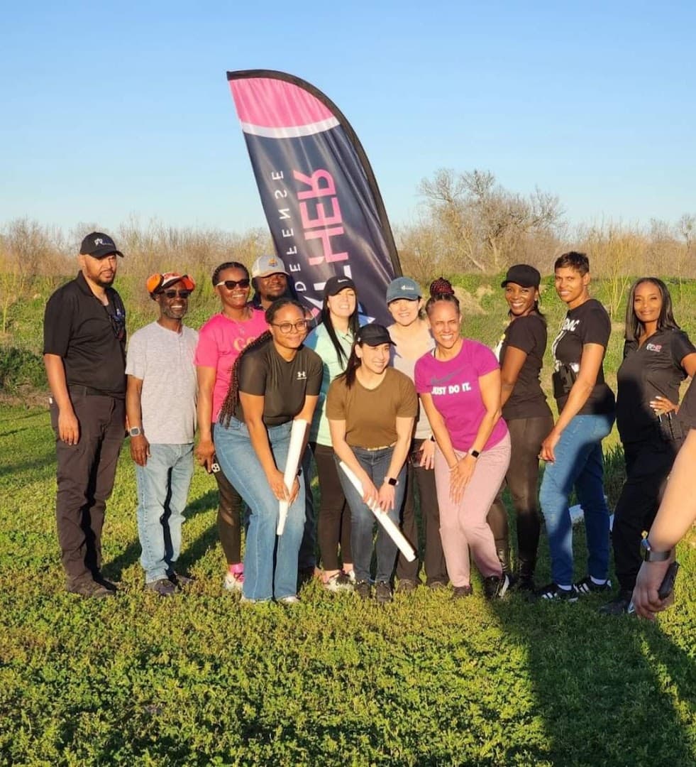 Apocalypse Tactical Range LLC & ATR Academy - Image 8