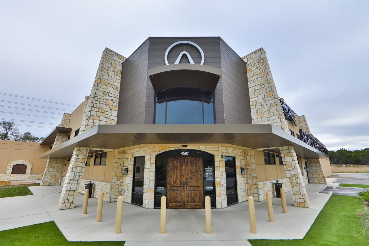 Mission Ridge Range & Academy - Image 3