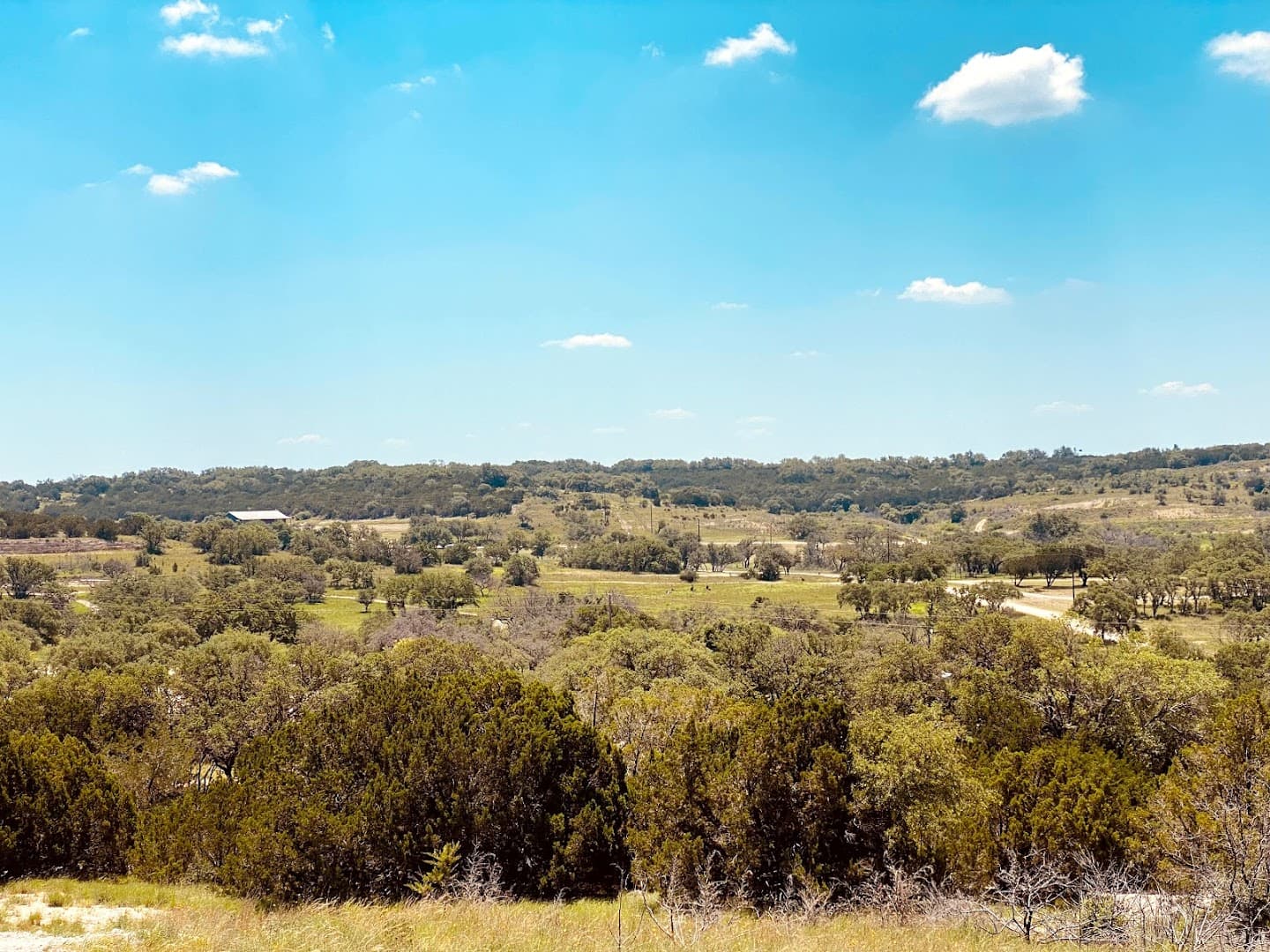 Copperhead Creek Shooting Club (Open to Public, Members, and their Guest) - Image 10