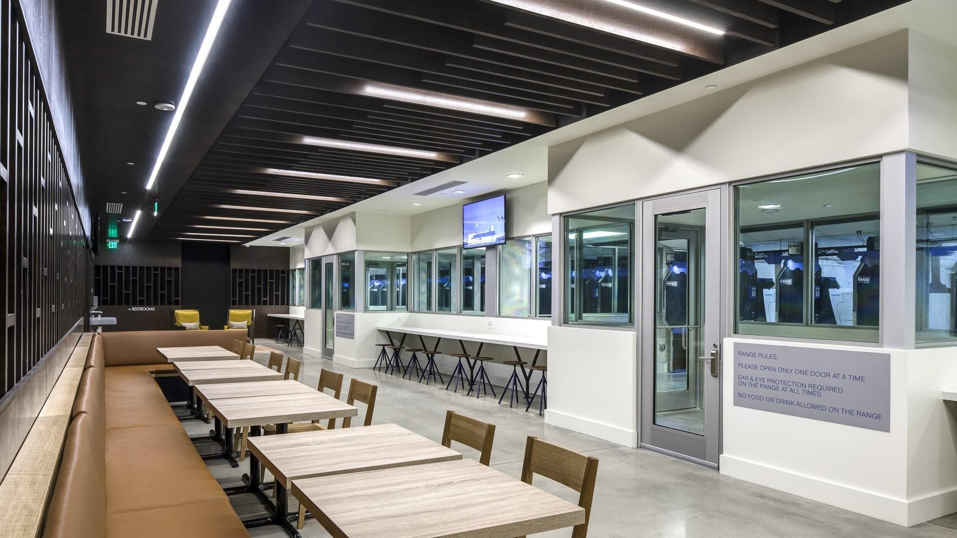 The Range at Austin - Image 1