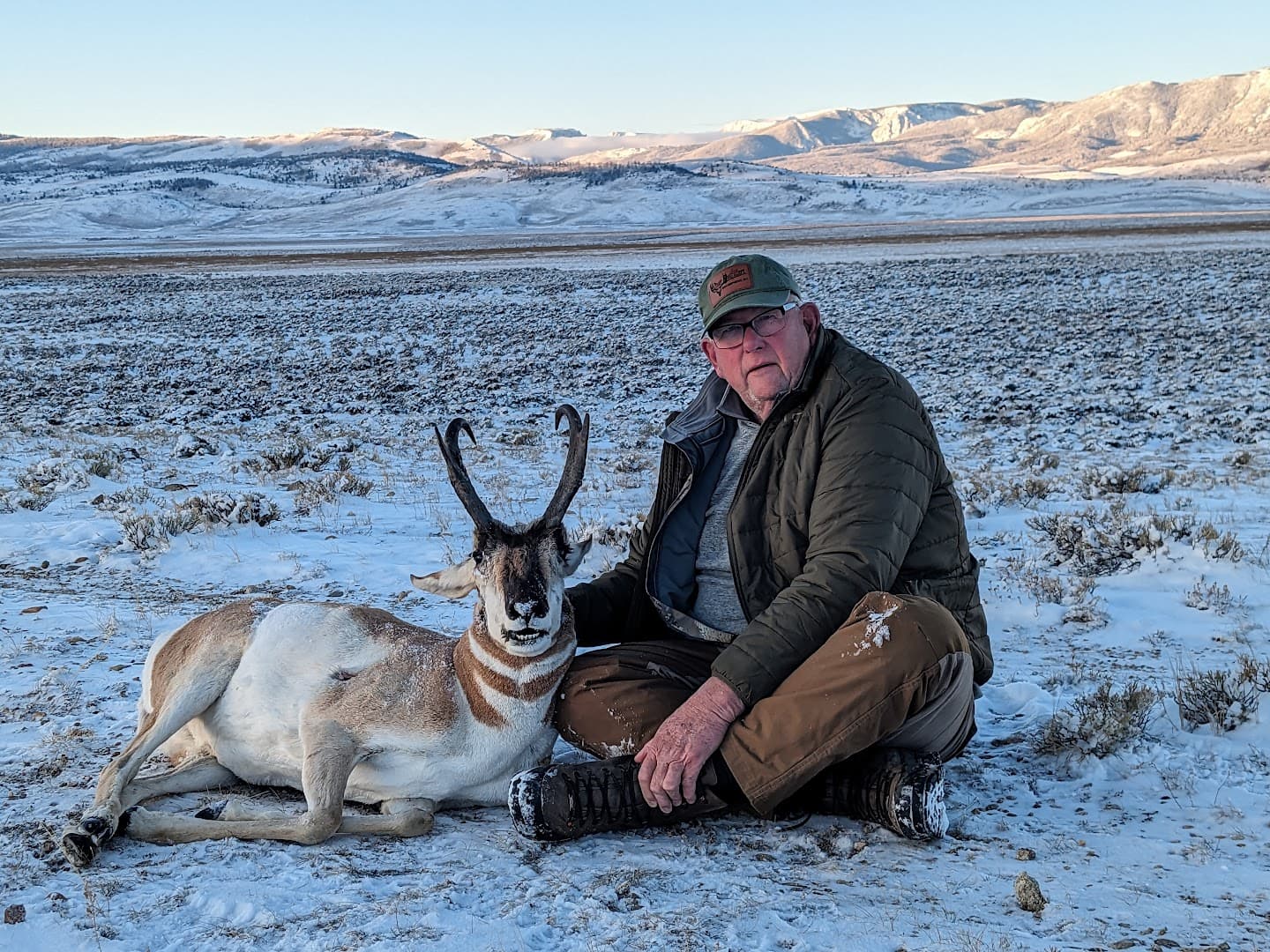 Spur Outfitters LLC - Image 1