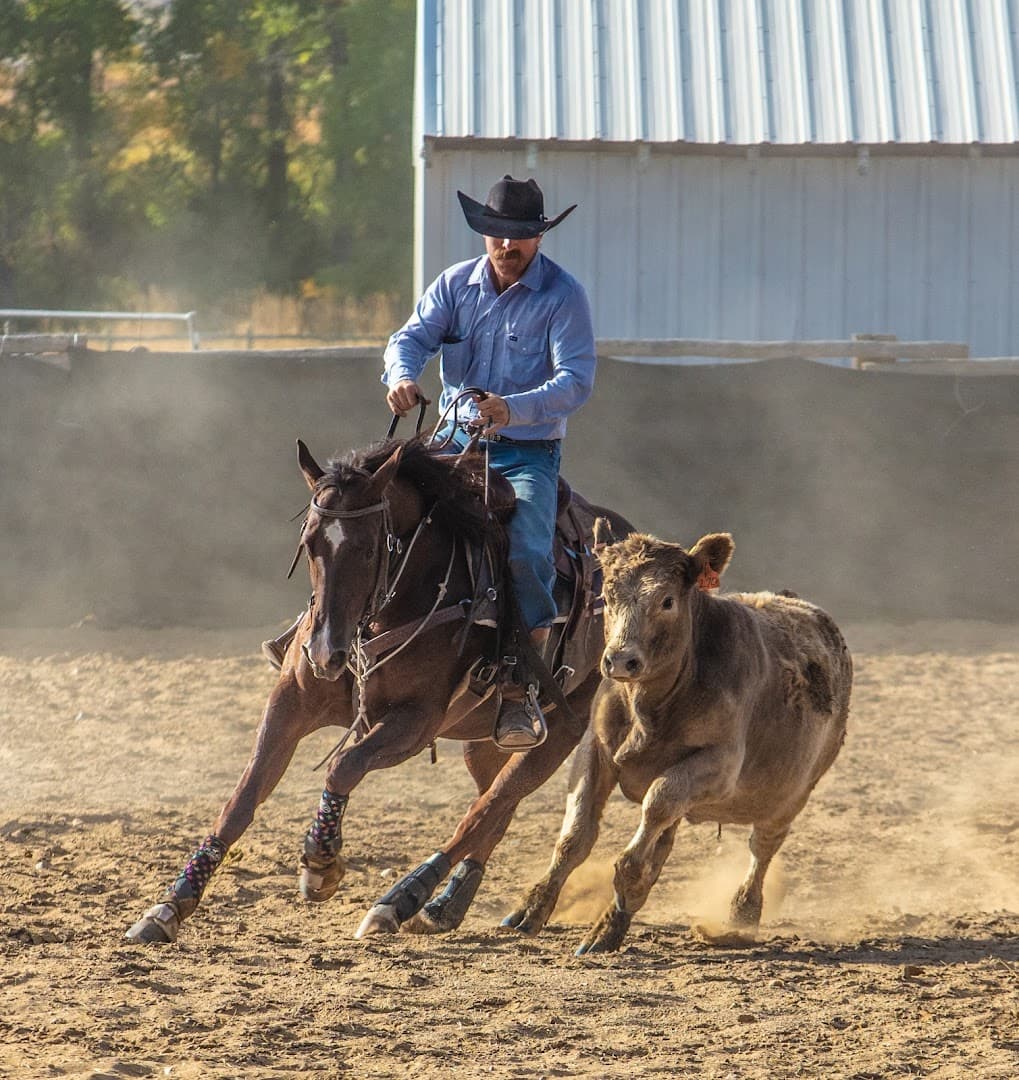 Spur Outfitters LLC - Image 3
