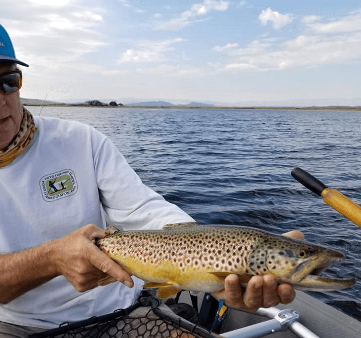 Spur Outfitters LLC - Image 4