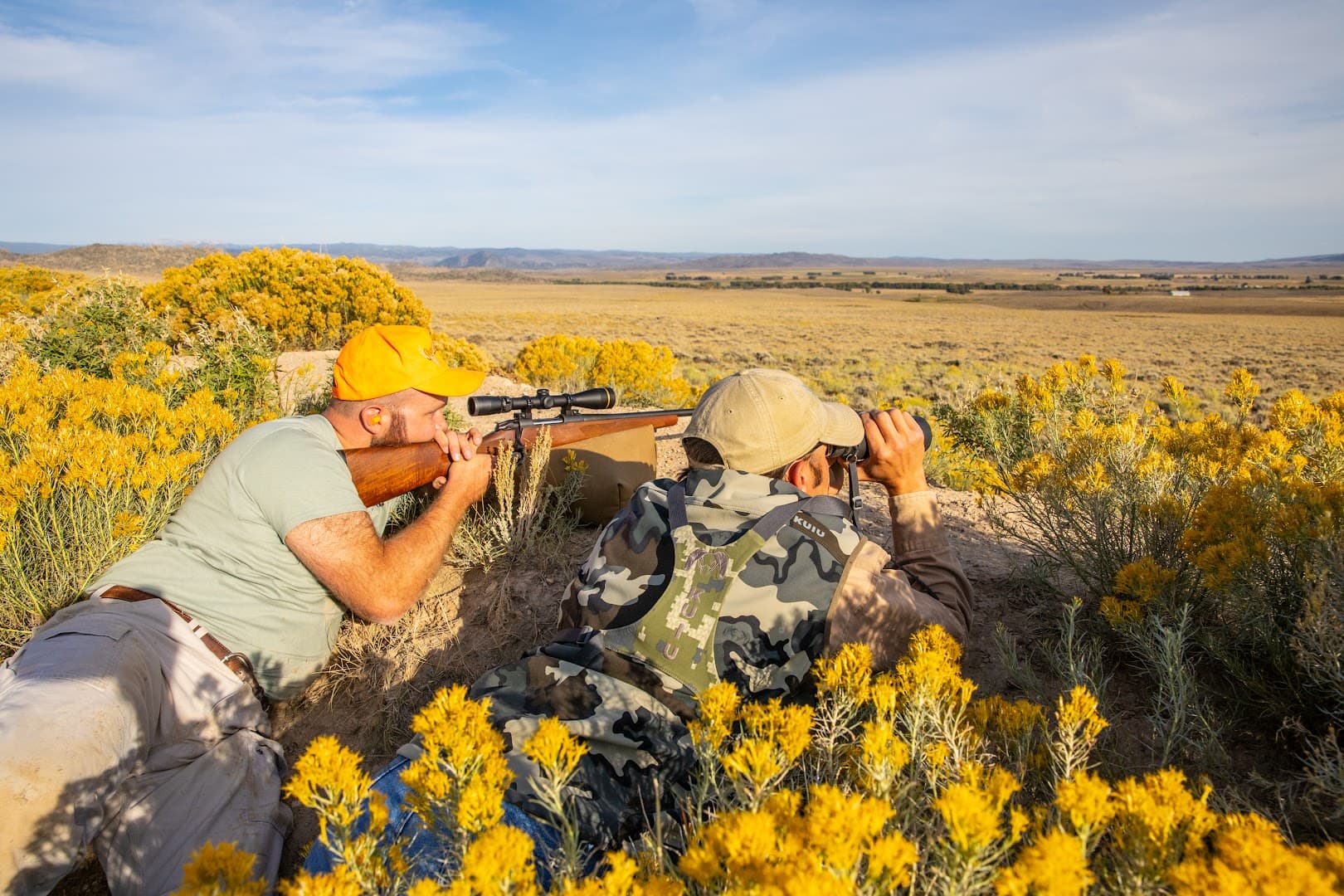 Spur Outfitters LLC - Image 8