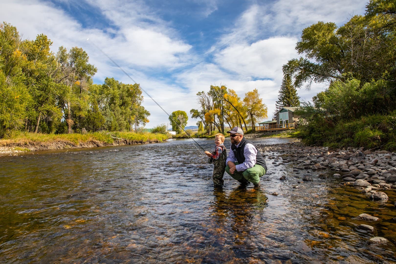 Spur Outfitters LLC - Image 10