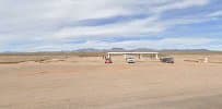Safford Rifle Range - Image 10