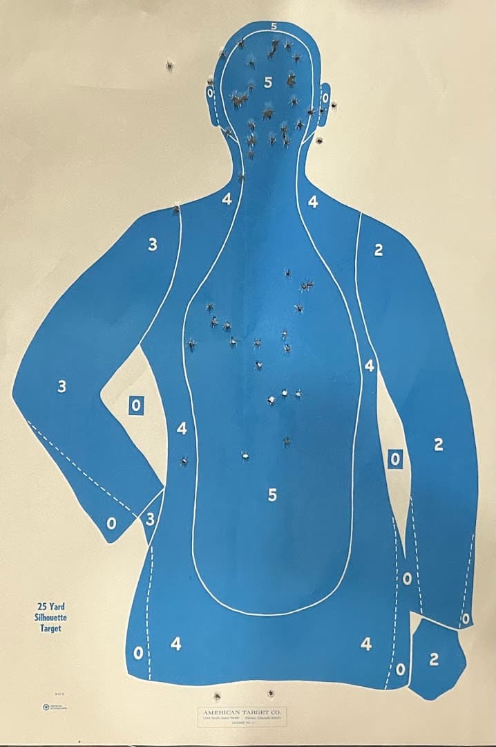 NWA Tactical & Range - Image 5