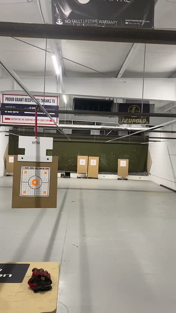 Idaho Air Gun - Image 2