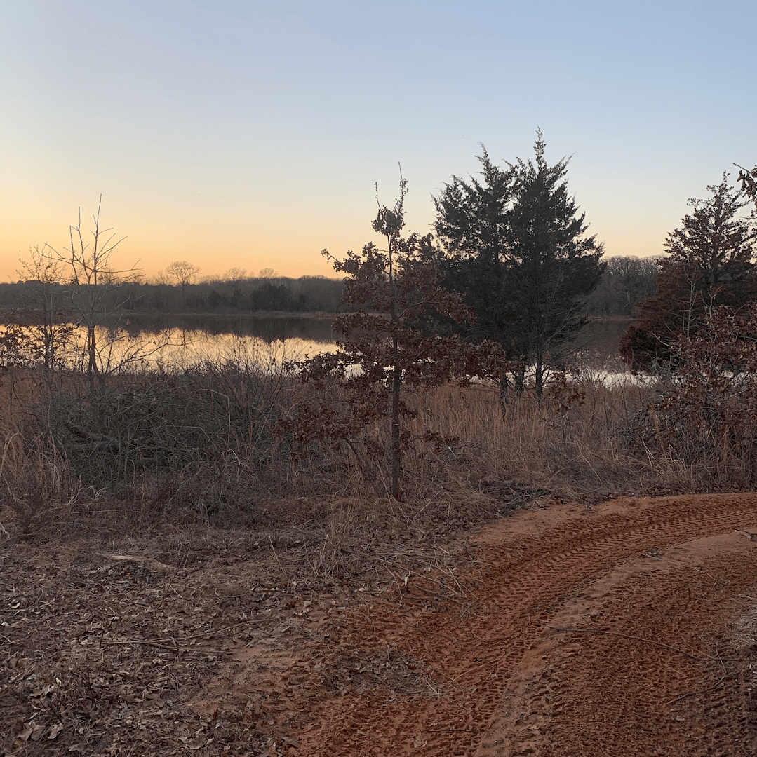 Clay Bird Sports - Sporting Clays - Image 3