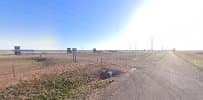 Clovis Wing Shooting Complex and Archery Range - Image 9